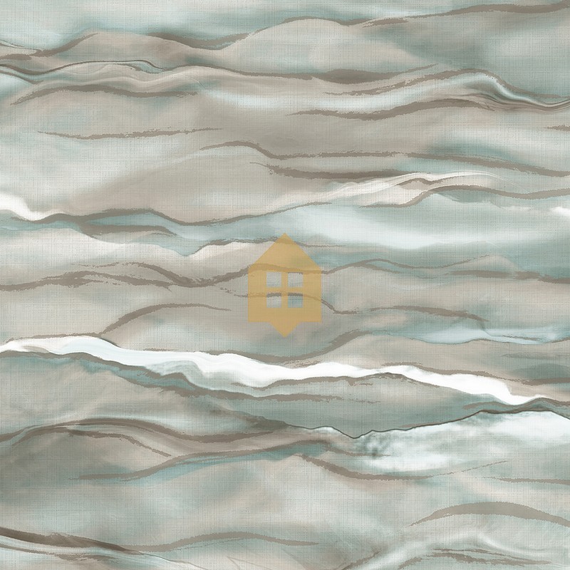 Papel Pintado Santa Fe SA524044