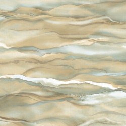 Papel Pintado Santa Fe...