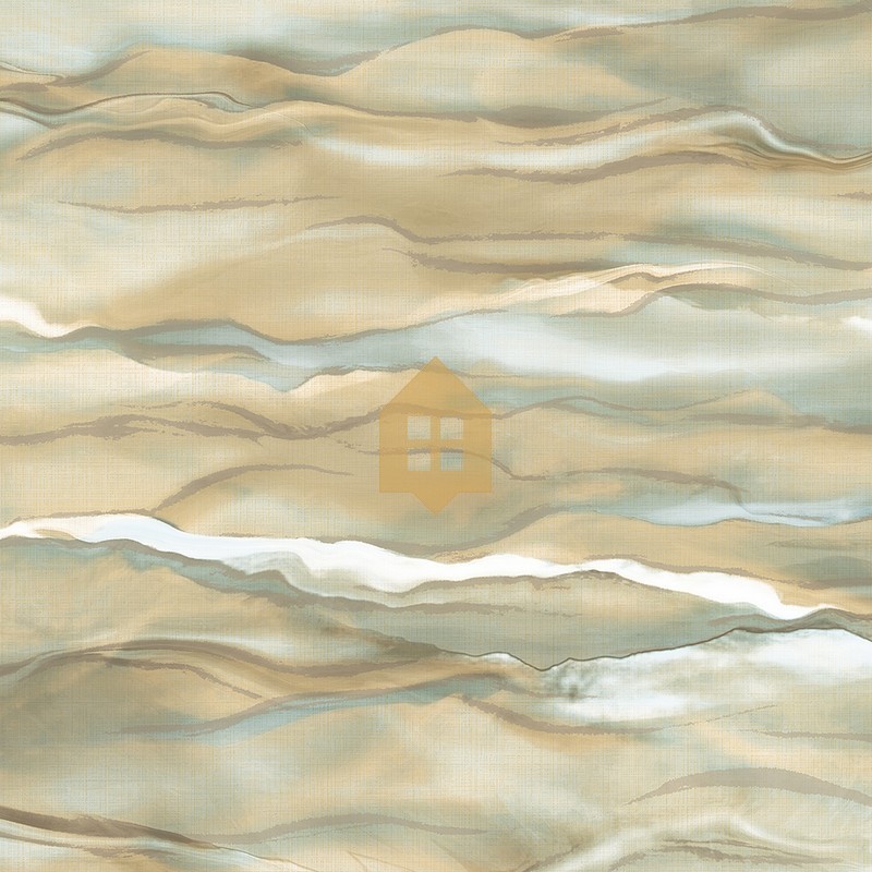 Papel Pintado Santa Fe SA524045