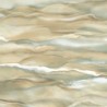 Papel Pintado Santa Fe SA524045