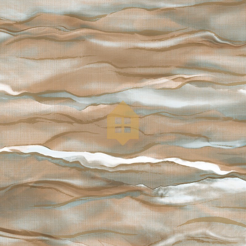 Papel Pintado Santa Fe SA524046