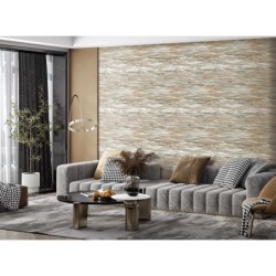 Papel Pintado Santa Fe SA524046