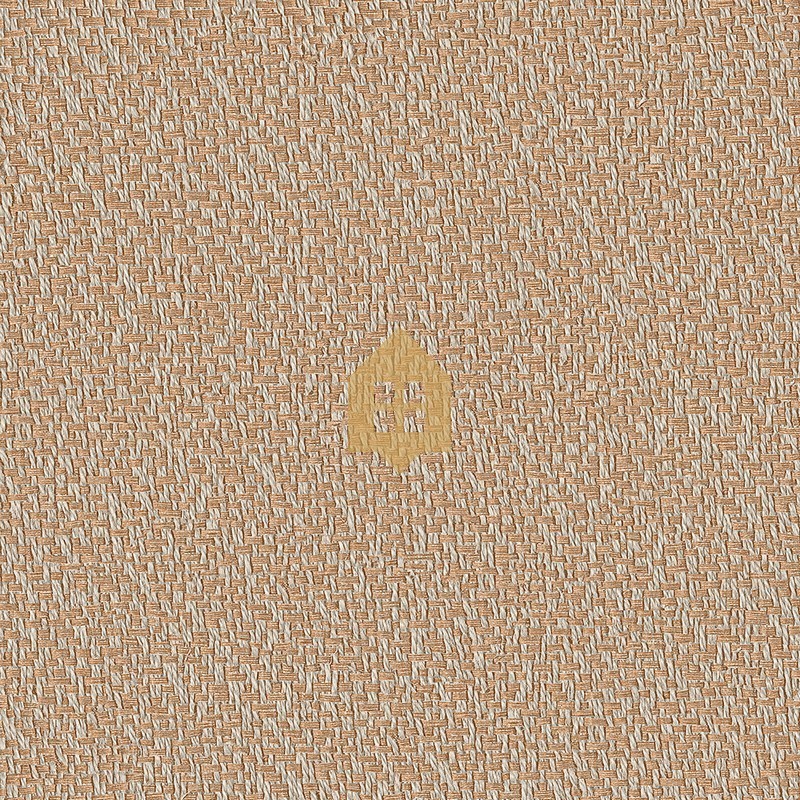 Papel Pintado Santa Fe SA524055