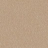 Papel Pintado Santa Fe SA524055