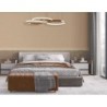 Papel Pintado Santa Fe SA524055