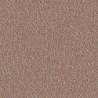 Papel Pintado Santa Fe SA524056