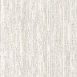 Papel Pintado Santa Fe...