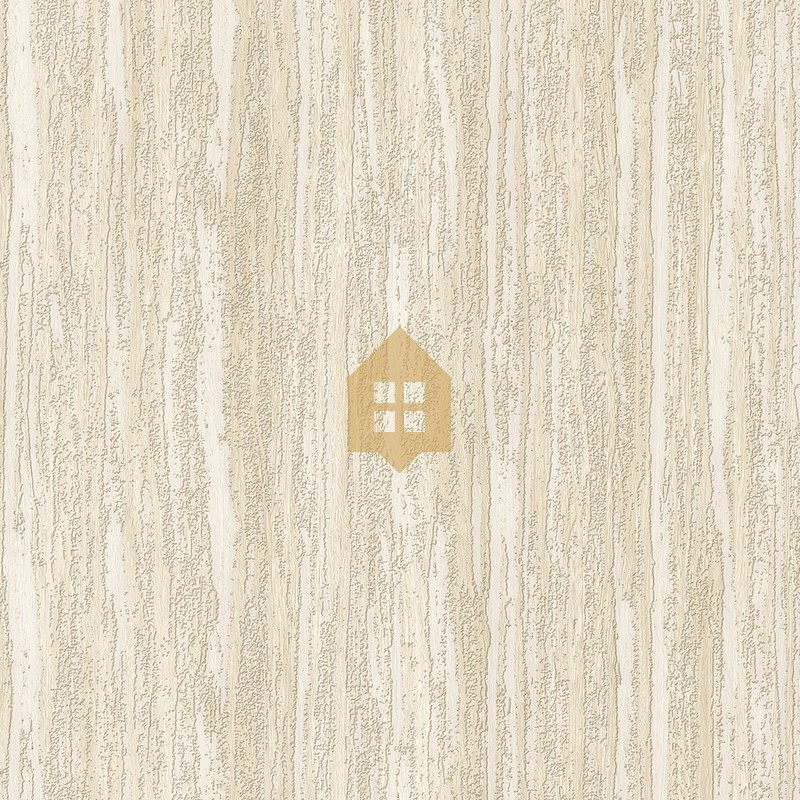 Papel Pintado Santa Fe SA524062