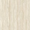 Papel Pintado Santa Fe SA524062