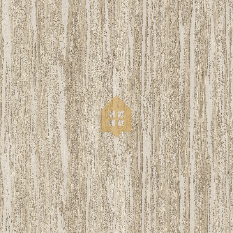 Papel Pintado Santa Fe SA524064