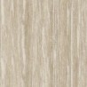 Papel Pintado Santa Fe SA524064