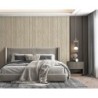 Papel Pintado Santa Fe SA524064