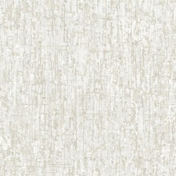 Papel Pintado Santa Fe...