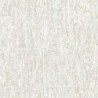 Papel Pintado Santa Fe SA524071