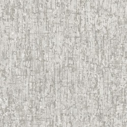 Papel Pintado Santa Fe...