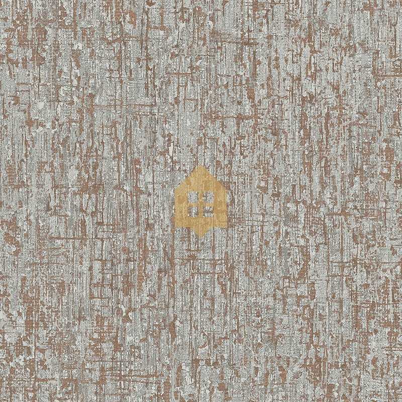 Papel Pintado Santa Fe SA524074
