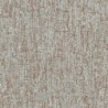 Papel Pintado Santa Fe SA524074
