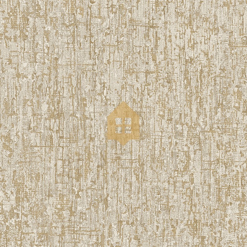 Papel Pintado Santa Fe SA524075