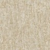 Papel Pintado Santa Fe SA524075