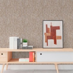 Papel Pintado Santa Fe SA524075