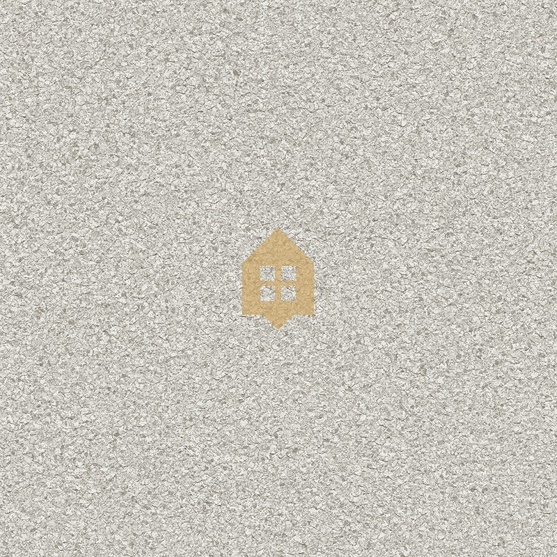Papel Pintado Santa Fe SA524083
