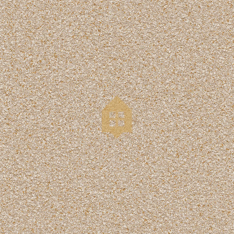 Papel Pintado Santa Fe SA524086