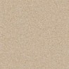 Papel Pintado Santa Fe SA524086