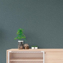 Papel Pintado Santa Fe SA524086