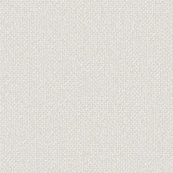 Papel Pintado Santa Fe...