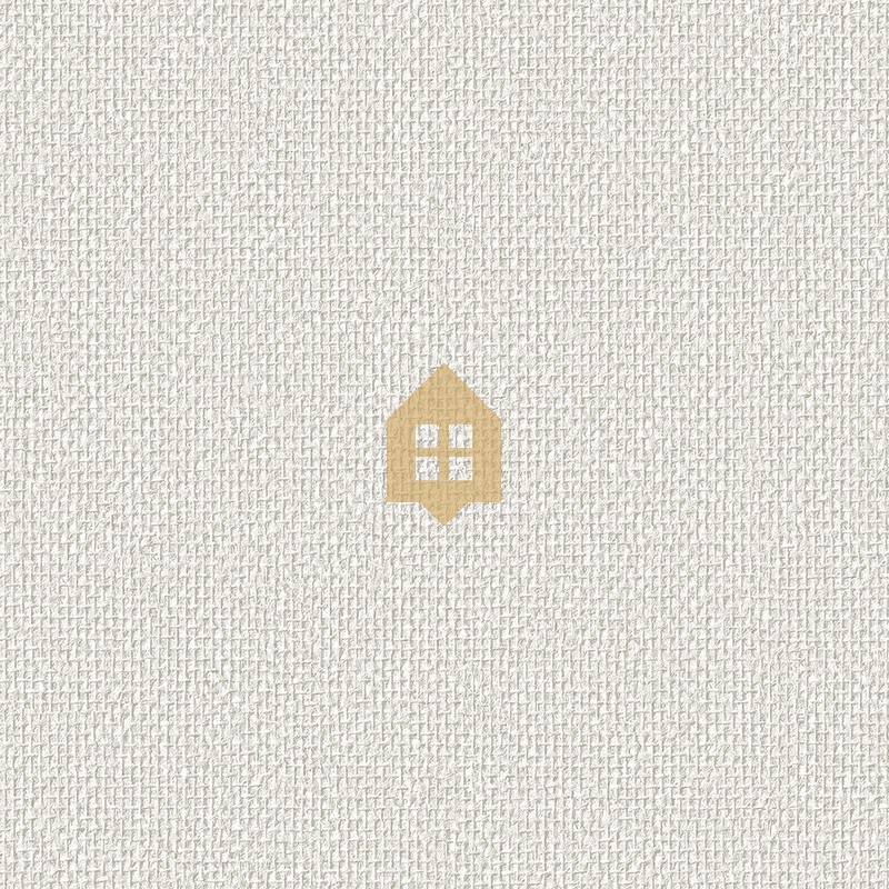 Papel Pintado Santa Fe SA524091
