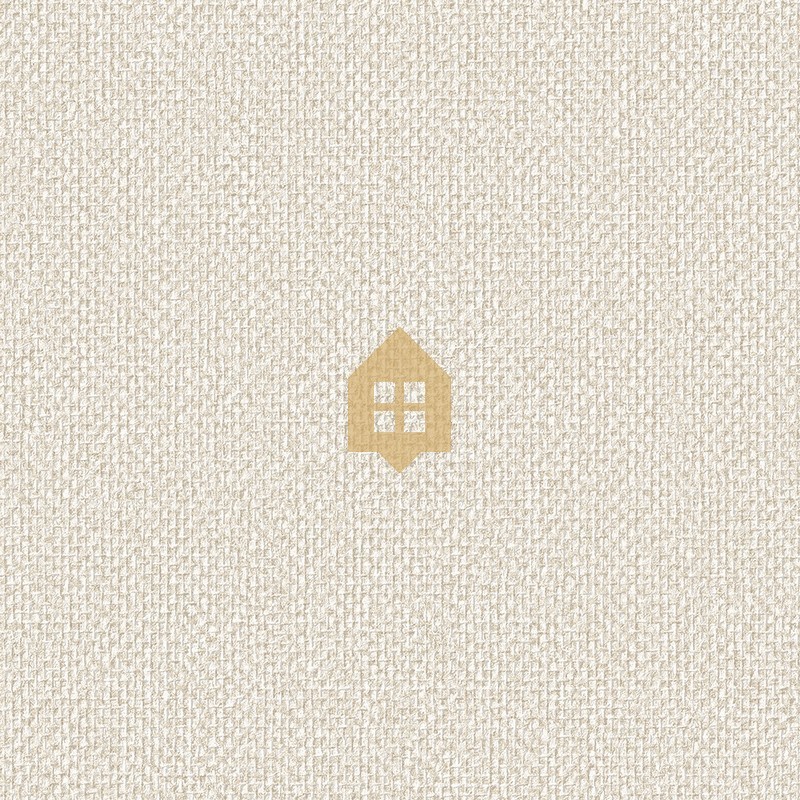 Papel Pintado Santa Fe SA524092