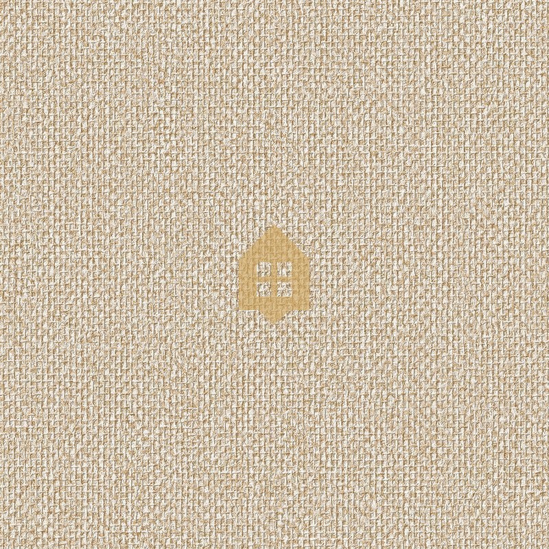 Papel Pintado Santa Fe SA524094