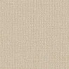 Papel Pintado Santa Fe SA524094