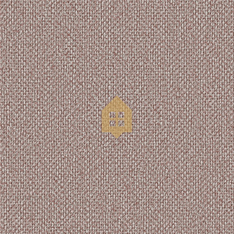 Papel Pintado Santa Fe SA524095