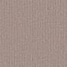 Papel Pintado Santa Fe SA524095