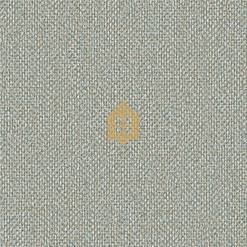 Papel Pintado Santa Fe SA524096