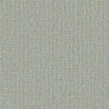 Papel Pintado Santa Fe SA524096