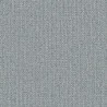 Papel Pintado Santa Fe SA524097