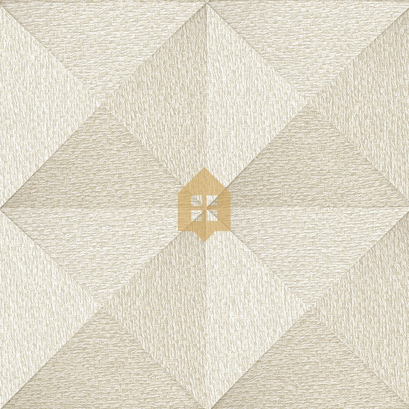 Papel Pintado Santa Fe SA524101