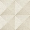 Papel Pintado Santa Fe SA524101