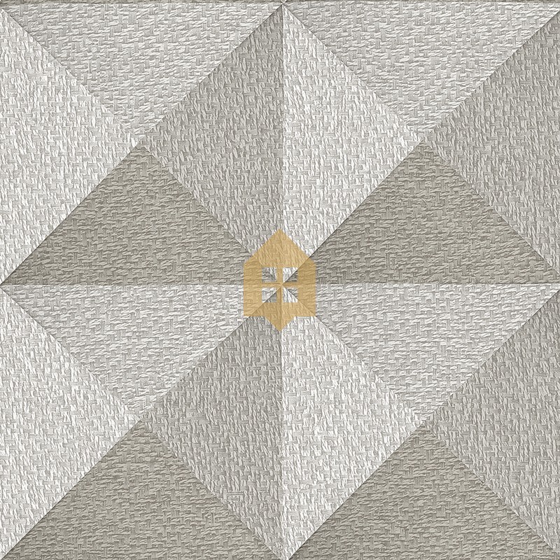 Papel Pintado Santa Fe SA524102