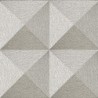 Papel Pintado Santa Fe SA524102