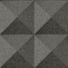 Papel Pintado Santa Fe SA524104