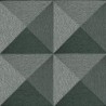 Papel Pintado Santa Fe SA524105