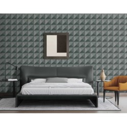 Papel Pintado Santa Fe SA524106