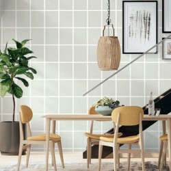 Papel Pintado Geometry GM30105