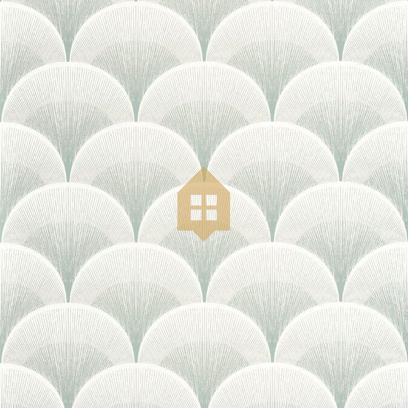 Papel Pintado Twenties 88667111
