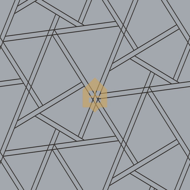 Papel Pintado Geometry GM30202