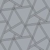 Papel Pintado Geometry GM30202