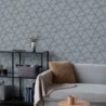 Papel Pintado Geometry GM30202